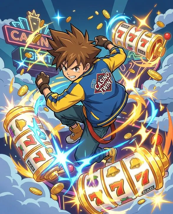 Img uih22v free spins