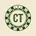 Logo casino twint 0hk8hx