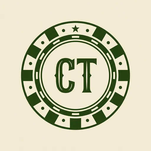 Logo casino twint 0hk8hx